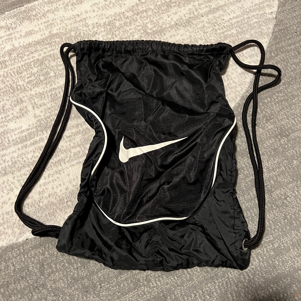 Nike Stringbag